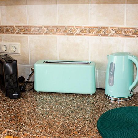 فيلا Sea house ساليما المظهر الخارجي الصورة