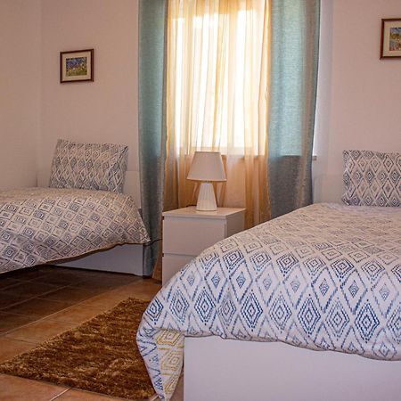 فيلا Sea house ساليما المظهر الخارجي الصورة