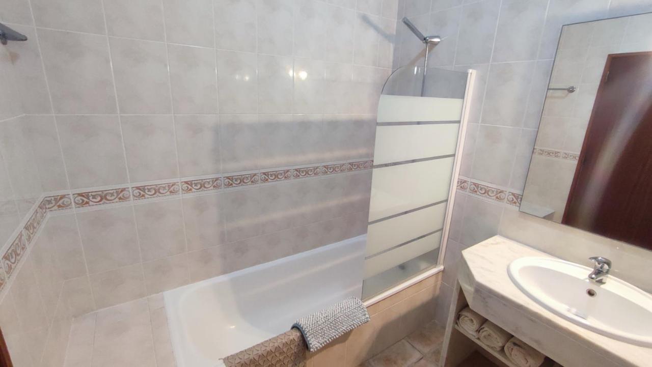 فيلا Sea house ساليما المظهر الخارجي الصورة