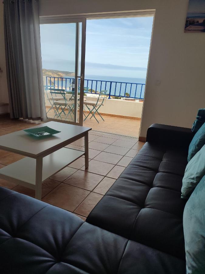 فيلا Sea house ساليما المظهر الخارجي الصورة